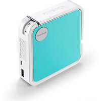 ViewSonic M1 mini Image #5