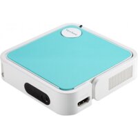 ViewSonic M1 mini