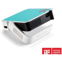ViewSonic M1 mini Image #2