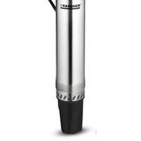 Karcher BP 6 Deep Well Image #2
