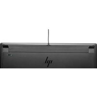 HP USB Premium Keyboard Image #3