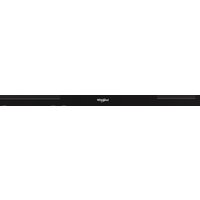 Whirlpool WT 1090 BA Image #3