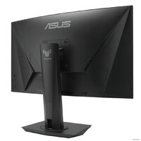 ASUS TUF Gaming VG27VQM Image #6