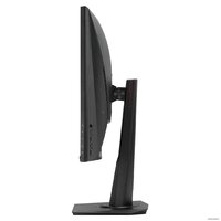 ASUS TUF Gaming VG27VQM Image #4