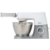 Kenwood KAX981 Image #2