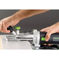 Festool OFK 700 EQ-Plus Image #2