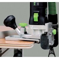 Festool OFK 700 EQ-Plus Image #4