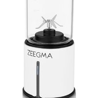 Zeegma Vitamine Go Plus (серебро) Image #2