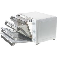 Adler AD 6027 Image #3