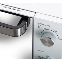 Adler AD 6027 Image #8