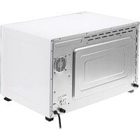 Adler AD 6027 Image #9