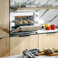 Adler AD 6027 Image #13