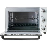 Adler AD 6027 Image #4