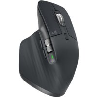 Logitech MX Master 3 (графит) Image #2