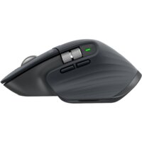 Logitech MX Master 3 (графит) Image #4