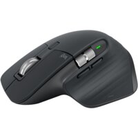 Logitech MX Master 3 (графит) Image #5