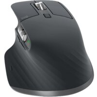 Logitech MX Master 3 (графит) Image #3