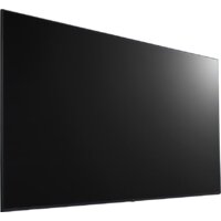 LG 43UL3J-B Image #5