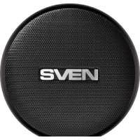 SVEN PS-260 Image #9