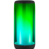 SVEN PS-260 Image #5