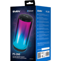 SVEN PS-260 Image #12