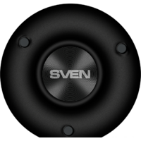 SVEN PS-260 Image #10
