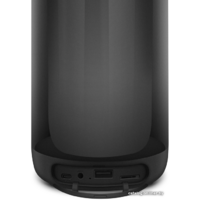 SVEN PS-260 Image #8