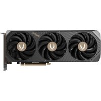 ZOTAC Gaming GeForce RTX 5070 Ti Solid Core OC ZT-B50710J2-10P Image #2
