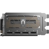 ZOTAC Gaming GeForce RTX 5070 Ti Solid Core OC ZT-B50710J2-10P Image #3