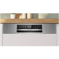 Bosch Serie 6 SMI6ECS10E Image #2