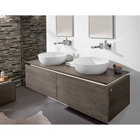 Villeroy & Boch Artis 43x43 [417943] Image #2