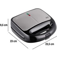 Eldom ST250 Image #10