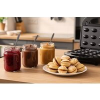 Eldom ST250 Image #3