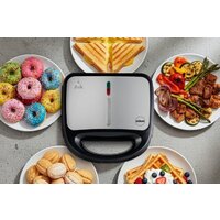 Eldom ST250 Image #2