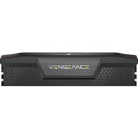 Corsair Vengeance 2x16GB DDR5 PC5-38400 CMK32GX5M2A4800C40 Image #6