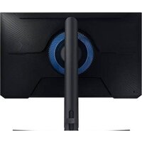 Samsung Odyssey G3 LS24AG320NUXEN Image #4