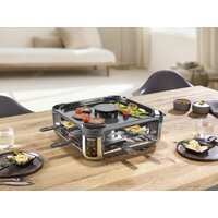 Severin RG 2379 Image #3