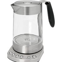 ProfiCook PC-WKS 1020 G