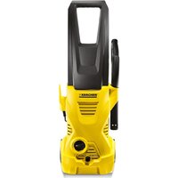 Karcher K 2 Car (1.673-228.0) Image #2