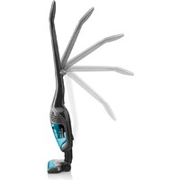 ETA Moneto II Aqua Plus 8453 90000 Image #3