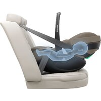 Maxi-Cosi Pebble 360 Pro2 (twillic truffle) Image #11