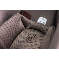 Maxi-Cosi Pebble 360 Pro2 (twillic truffle) Image #44