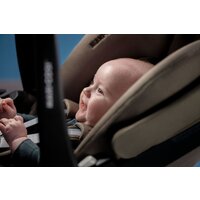 Maxi-Cosi Pebble 360 Pro2 (twillic truffle) Image #43