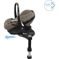 Maxi-Cosi Pebble 360 Pro2 (twillic truffle) Image #29