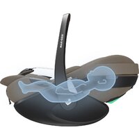 Maxi-Cosi Pebble 360 Pro2 (twillic truffle) Image #9