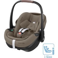 Maxi-Cosi Pebble 360 Pro2 (twillic truffle) Image #15