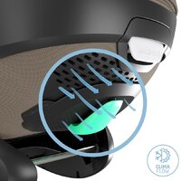 Maxi-Cosi Pebble 360 Pro2 (twillic truffle) Image #3