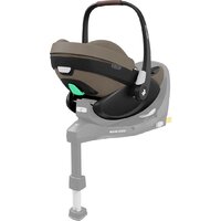 Maxi-Cosi Pebble 360 Pro2 (twillic truffle) Image #23