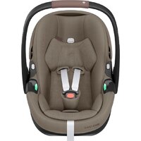 Maxi-Cosi Pebble 360 Pro2 (twillic truffle) Image #19