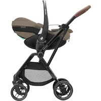 Maxi-Cosi Pebble 360 Pro2 (twillic truffle) Image #13